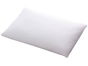 �P�A�t�@�b�V����/�k�[�h�p�C�v�� �I�t�z���C�g S/61-7384-89