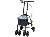 �C�`�S�C�`�G/�X�������[�u �ԕ�/SX-15BF