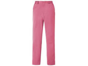 KAZEN WLD/���f�B�[�X�X���b�N�X 4L �s���N/850-43
