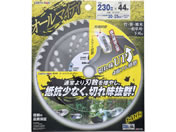 TAKAGI/EARTH MAN �����p �I�[���}�C�e�B�`�b�v�\�[ 230mm�~44P