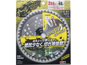 TAKAGI/EARTH MAN �����p �I�[���}�C�e�B�`�b�v�\�[ 255mm�~48P