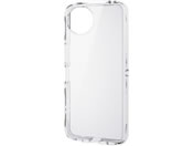 GR/AQUOS wish5 P[X nCubh NA/PM-S251TSLACR