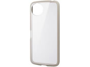 GR/AQUOS wish5 P[X t[ JtFI/PM-S251TSLFCBE
