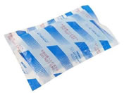 �C�m�A�b�N�R�[�|���[�V����/�~��� �N�[���G�[�X �ۗ�� 23-3232-00 CA-200(200G)