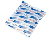 �C�m�A�b�N�R�[�|���[�V����/�~��� �N�[���G�[�X �ۗ�� 23-3232-02 CA-800(800G)