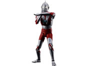 �o���_�C�X�s���b�c S.H.Figuarts(�^�������@) �E���g���}�� 60th Anniversary Edition