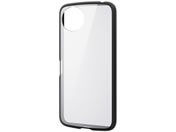 GR/AQUOS wish5 P[X t[ ubN/PM-S251TSLFCBK