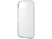 GR/AQUOS wish5 P[X t[ u[/PM-S251TSLFCBU