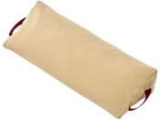 �C�m�A�b�N���r���O/�T�|�e�B�N�b�V���� A�^��/KG1503