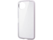 GR/AQUOS wish5 P[X t[ x_[/PM-S251TSLFCPU