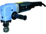 SANWA dH nCju SN-600B Max6mm SN-600B