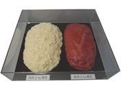 �C���C�T���v��/�ؓ��Δ�Z�b�g 2Kg/SKT-020