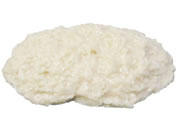 �C���C�T���v��/���b�̉� 1kg ���b�͌^ 24-4514-01 SI-010