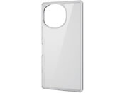GR/AQUOS R10 P[X nCubh NA/PM-S252HVCKCR