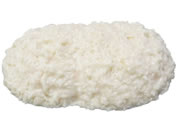 �C���C�T���v��/���b�̉� 3kg ���b�͌^ 24-4514-03 SI-030