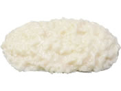 �C���C�T���v��/���b�̉� 500g ���b�͌^ 24-4514-00 SI-005