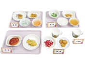 �C���C�T���v��/�����H�������f��A 12�`18������ �H�i�͌^ 24-4510-04 44-4