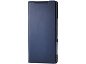 GR/AQUOS R10 蒠^P[X u[/PM-S252PLFUNV