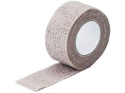 �C���c�L/G�`���b�N�^�C(�������L�k���)1�� 24-6813-00 003-30259(2.5CM)10�J��