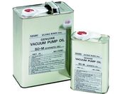 ULVAC/^|v SO-M 4L SO-M-4L