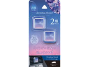 ������/�A���}�A���[�N���b�v �q�[�����O���X�N 2.4g�~2�p�b�N/3783