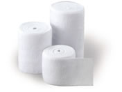 ���{�q��/�n�C���b�`�^�C 4�� 10��/61-8510-26