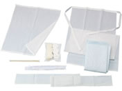 �C���c�L/�G���[���Z�b�g SB�Z�b�g ���㏈�u�p�i 23-5776-01 40779