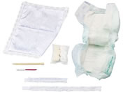 �C���c�L/�G���[���Z�b�g SD�^�C�v SD�Z�b�g ���㏈�u�p�i 23-5776-02 40781