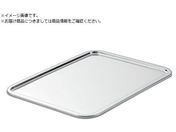 SUGICO/SUGICO 18-8 Tj^[ԏdobg t^  SNBC-L