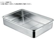 SUGICO/SUGICO 18-8 Tj^[ԏdobg ̌^ 11cm SNB-M11