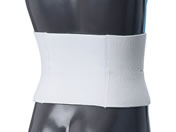 ���{�q��/�E�G�X�g�^�C�G�[�X M 1��/61-8510-42