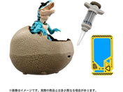 �^�J���g�~�[ �����X�^�[���{ �n�C�u���b�h �_�C�i�\�[�G�b�O