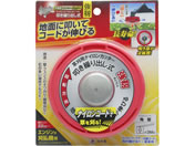 TAKAGI/EARTH MAN �a�� �i�C�����J�b�^�[ �@���J��o�������x/T-E