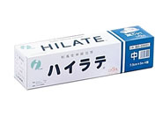 �C���c�L/�n�C���e(��)�L�k��� 07-3585-01 034101(7.5CMX5M)4�J��