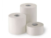 ���{�q��/�j���[�X�g���b�N�X(�S�����L�k���)�z���C�g 5�� 100mm�~5m 1��(3����)/61-8511-42