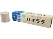 �C���c�L/�n�C���e�E�x�[�W��(��)�L�k��� 07-3590-00 034131(7.5CMX5M)4�J��