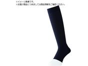 ~hS/nC\bNX SO-19 ubN M SO-19-M