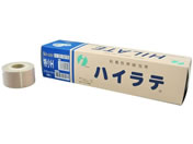 �C���c�L/�n�C���e�E�x�[�W��(����H)�L�k��� 19-2530-01 034135(3.75CMX5M)8�J��