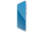 GR/Galaxy A36 5G tB  BLJbg/PM-G254FLBLGN