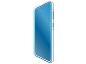 GR/Galaxy A36 5G tB ˖h~BLJbg/PM-G254FLBLN