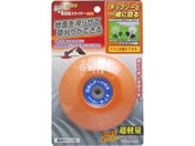 TAKAGI/斬丸 刈払機用樹脂製安定板 スライダーズ
