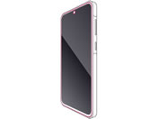 GR/Galaxy A36 5G tB  R/PM-G254FLFG