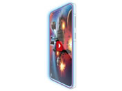 GR/Galaxy A36 5G KXtB BLJbg/PM-G254FLGARBL