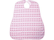 �G���[��(���p�i)/�H���p�G�v���� �_�C���s���N/61-8930-45