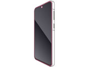 GR/Galaxy A36 5G KXtB t[t /PM-G254FLGF