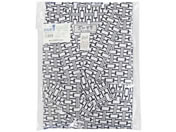 �C���c�L/��d���˂܂�(�a�m�p)�a�m�p ���㏈�u�p�i 24-5559-00 007-70181(S-M)