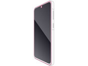 GR/Galaxy A36 5G KXtB A`OA/PM-G254FLGGM