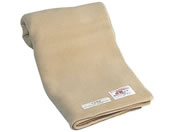 �C���c�L ��R�ѕz 10�� 953-1