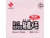 G)�j�`�o��/�|�C���g���� �����^�C�v 100���~1���� �s���N 75mm�~75mm/M-2P