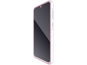GR/Galaxy A36 5G KXtB \tc[t/PM-G254FLGGT